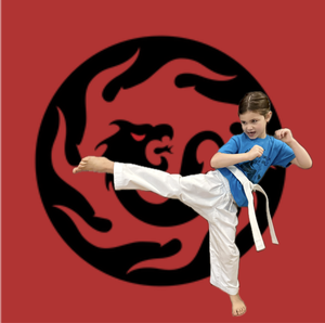Fundraising Page: Lucy Miller